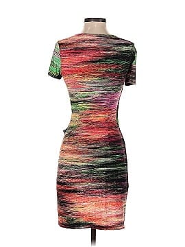 BCBGMAXAZRIA Casual Dress (view 2)