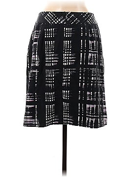 Banana Republic Casual Skirt (view 2)