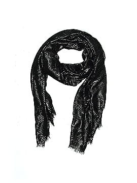 Cejon Scarf (view 1)