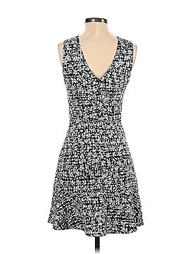 Banana Republic Factory Store Cocktail Dress (view 2)