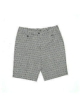 Etcetera Dressy Shorts (view 1)