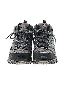 Merrell Ankle Boots (view 2)