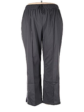 SJB St. Active by St. Johns Bay Active Pants (view 1)