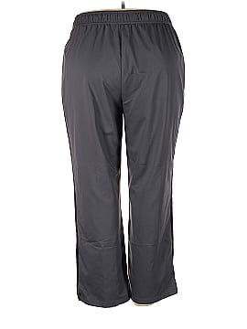 SJB St. Active by St. Johns Bay Active Pants (view 2)