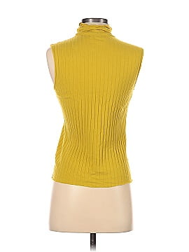 Stockholm Atelier X Other Stories Sleeveless Top (view 2)