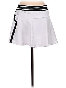 FP Movement Active Skirt (view 2)