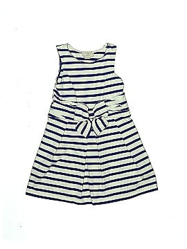 Kate Spade New York Special Occasion Dress (view 1)