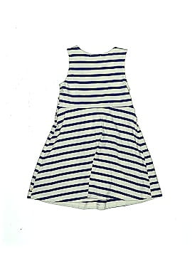 Kate Spade New York Special Occasion Dress (view 2)