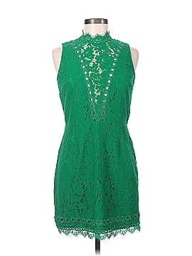 Saylor for Free People Cocktail Dress (view 1)