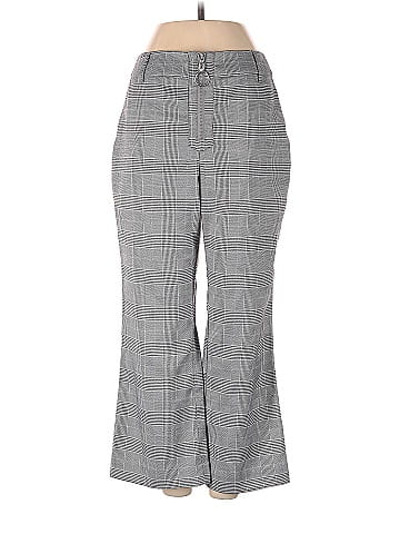 TJD Dress Pants (view 1)