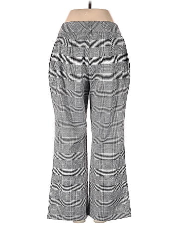 TJD Dress Pants (view 2)