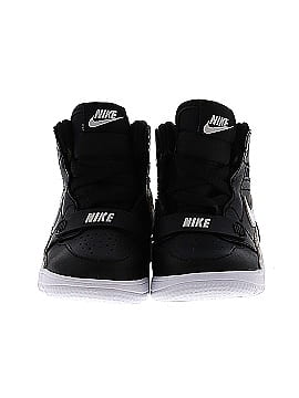 Nike Jordan Sneakers (view 2)
