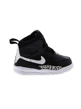 Nike Jordan Sneakers (view 1)