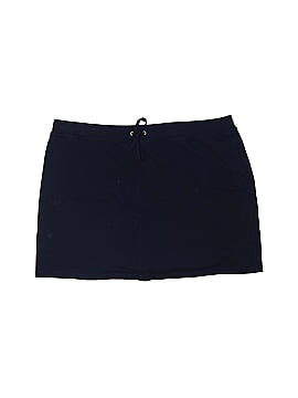 Karen Scott Sport Active Skirt (view 1)