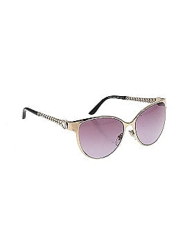 Bvlgari Sunglasses (view 1)