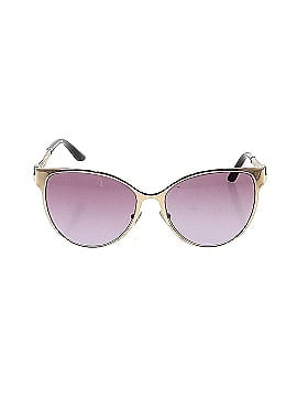 Bvlgari Sunglasses (view 2)