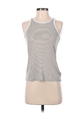 ALLSAINTS Sleeveless Top (view 1)