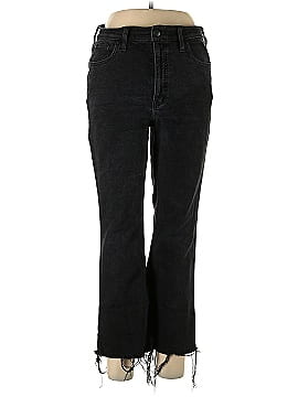 Madewell Jeans (view 1)