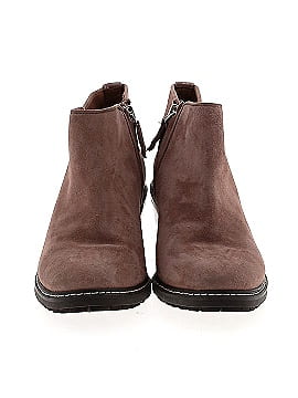 Sam Edelman Ankle Boots (view 2)