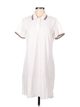Lands' End Casual Dress (view 1)