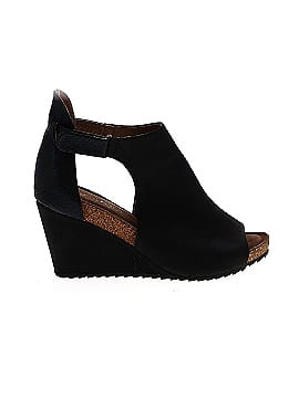 BOUTIQUE By Corkys Wedges (view 1)