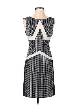 Diane von Furstenberg Cocktail Dress (view 1)