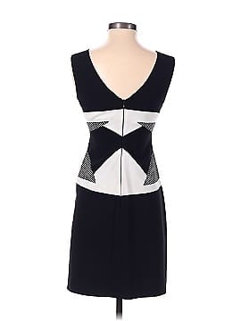 Diane von Furstenberg Cocktail Dress (view 2)