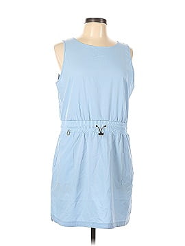 Telluride Clothing Co Casual Dress (view 1)