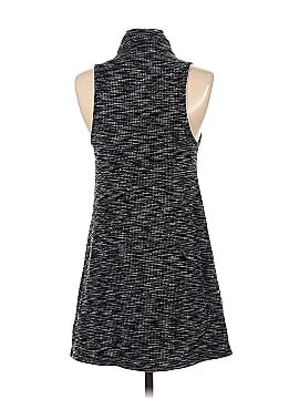 Silence and Noise Casual Dress (view 2)