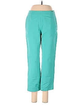 St. John Sport Casual Pants (view 1)