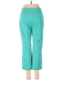 St. John Sport Casual Pants (view 2)