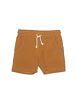 MEBIE BABY Shorts (view 1)