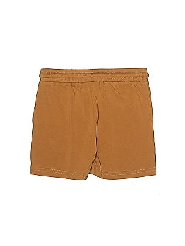 MEBIE BABY Shorts (view 2)