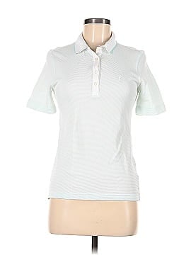 Golfino Short Sleeve Polo (view 1)