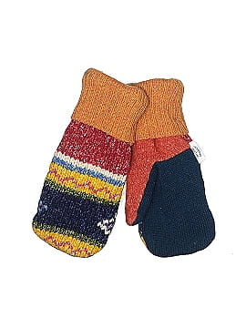 Assorted Brands Mittens (view 1)