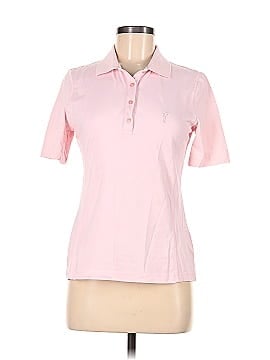 Golfino Short Sleeve Polo (view 1)