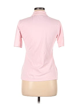 Golfino Short Sleeve Polo (view 2)