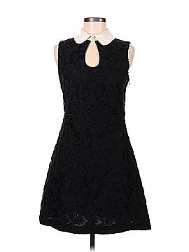 Jill Jill Stuart Casual Dress (view 1)