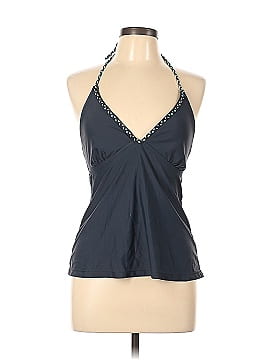 Mossimo Swimsuit Top (view 1)