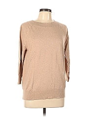 Ann Taylor Loft Outlet Pullover Sweater