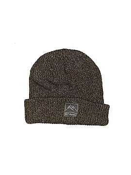 Columbia Beanie (view 1)