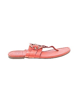 Tory Burch Sandals (view 1)