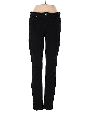 Acne Studios Jeans (view 1)