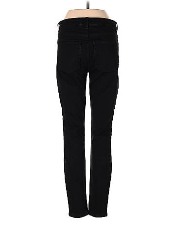Acne Studios Jeans (view 2)