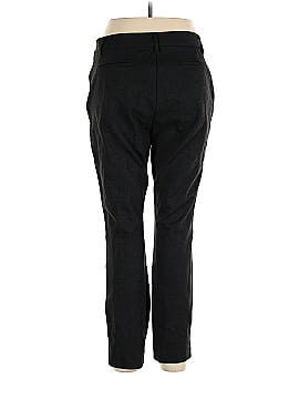 J.Crew Factory Store Dress Pants (view 2)