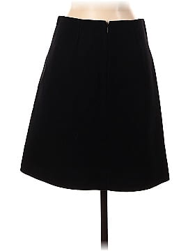 Cos Wool Skirt (view 2)