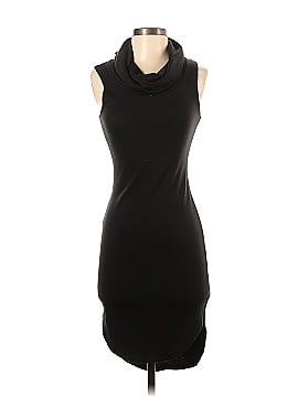 Madison & Berkeley Casual Dress (view 1)