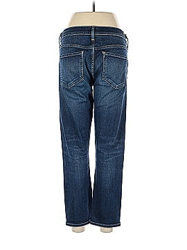 Citizens of Humanity Jeans (view 2)