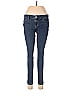 The Limited Outlet Blue Jeans Size 6 - photo 1