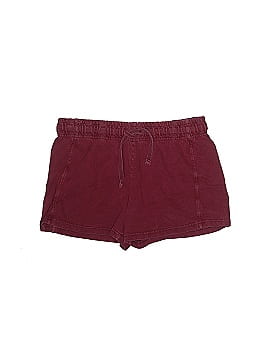 Comfort Colors Shorts (view 1)